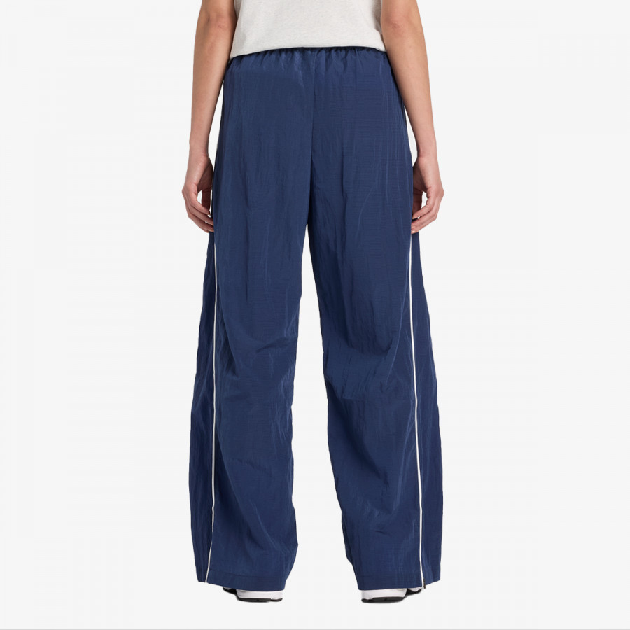 NEW BALANCE SPODNJI DELI TRENIRKE Sport Legacy Pant 