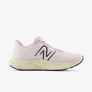 NEW BALANCE Superge Fresh Foam X EVOZ v3 
