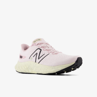 NEW BALANCE Superge Fresh Foam X EVOZ v3 