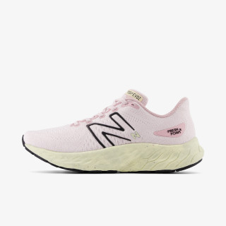 NEW BALANCE Superge Fresh Foam X EVOZ v3 