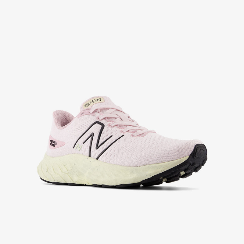 NEW BALANCE Superge Fresh Foam X EVOZ v3 
