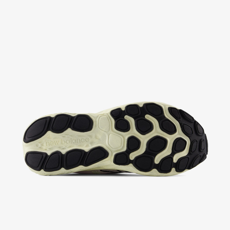 NEW BALANCE Superge Fresh Foam X EVOZ v3 