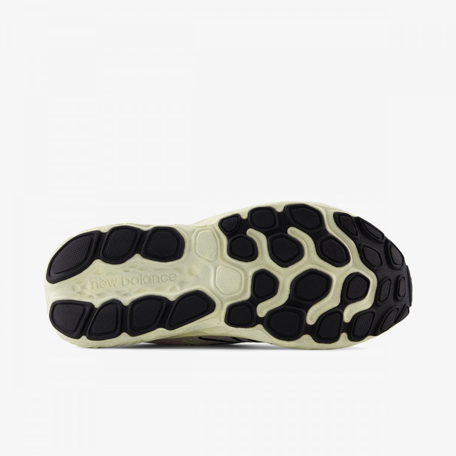 NEW BALANCE Superge Fresh Foam X EVOZ v3 