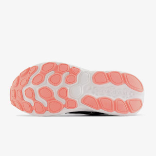 NEW BALANCE Superge NEW BALANCE - EVOZ 