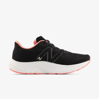 NEW BALANCE Superge NEW BALANCE - EVOZ 