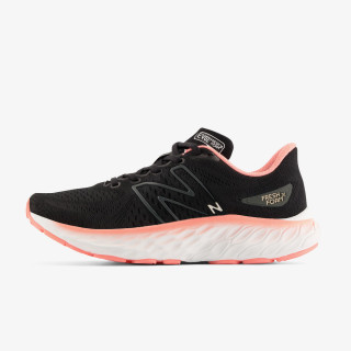 NEW BALANCE Superge NEW BALANCE - EVOZ 