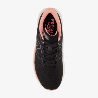 NEW BALANCE Superge NEW BALANCE - EVOZ 