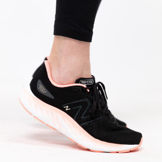 NEW BALANCE Superge NEW BALANCE - EVOZ 