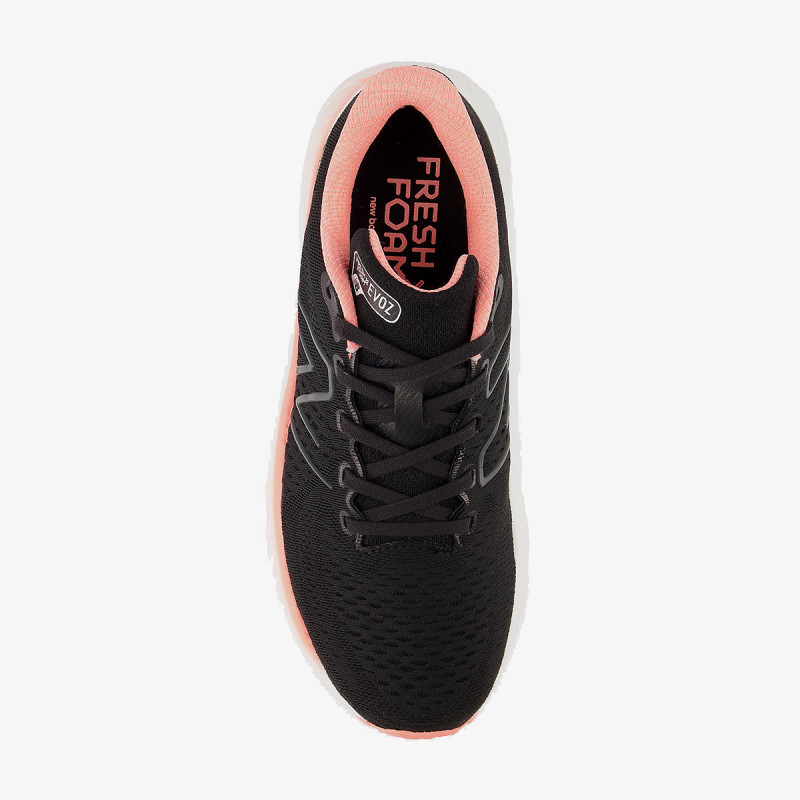 NEW BALANCE Superge NEW BALANCE - EVOZ 