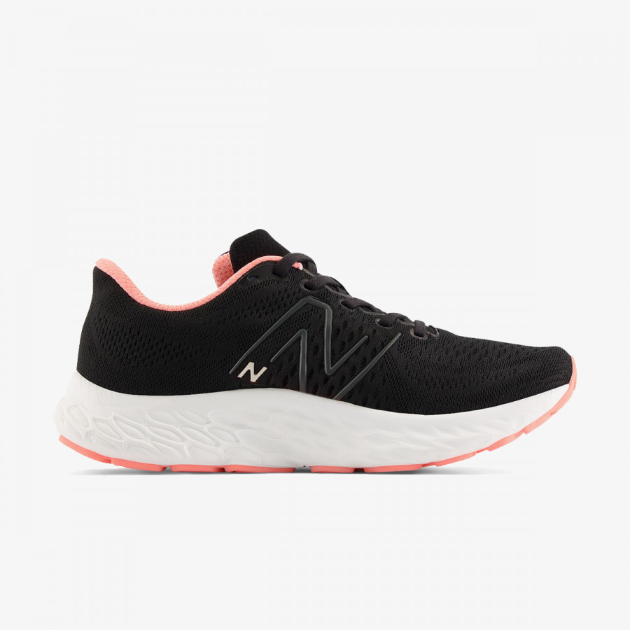 NEW BALANCE Superge NEW BALANCE - EVOZ 