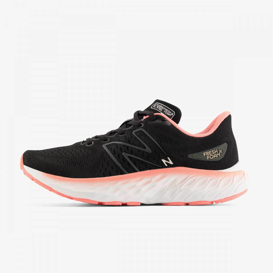 NEW BALANCE Superge NEW BALANCE - EVOZ 