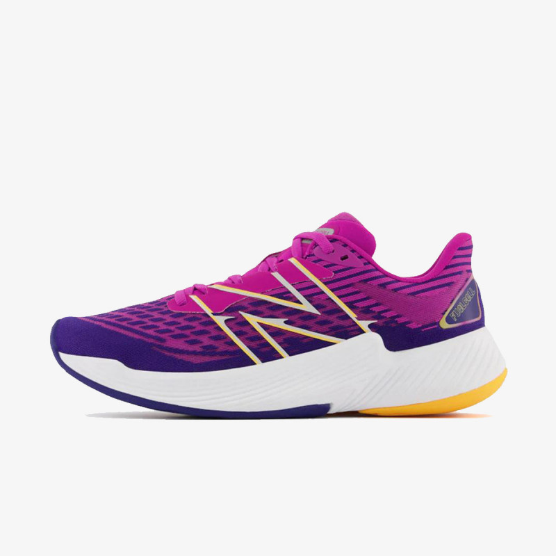 NEW BALANCE Superge NEW BALANCE FUELCELL PRISM v2 