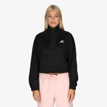 NEW BALANCE Kapucar Athletics Amplified 