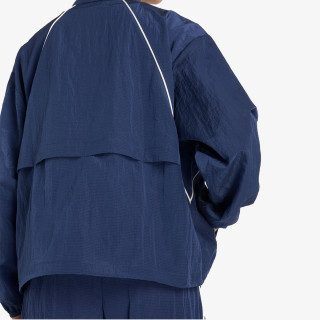 NEW BALANCE JAKNA Sport Legacy Jacket 