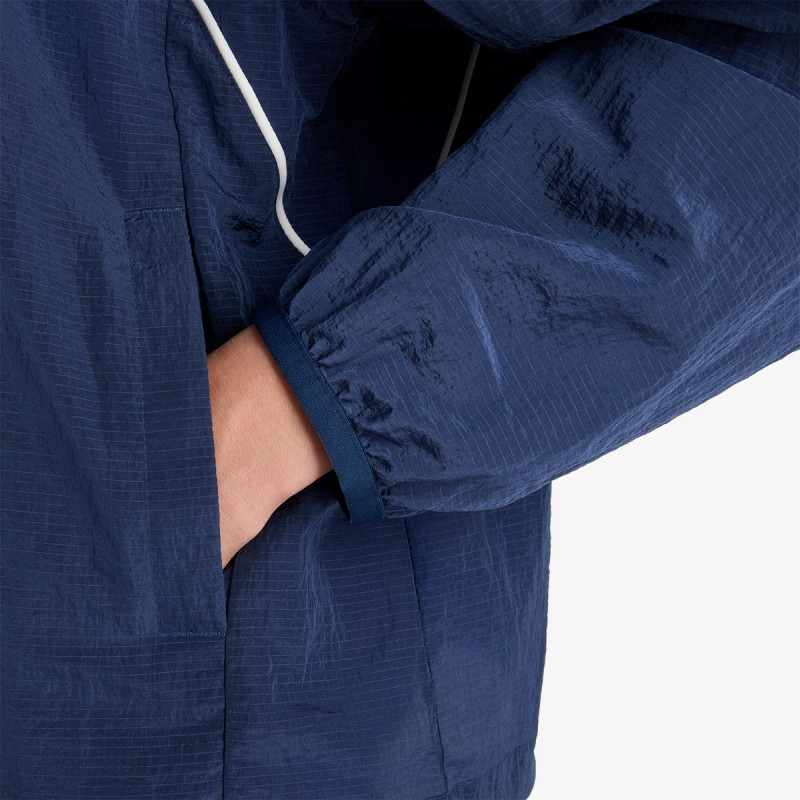 NEW BALANCE JAKNA Sport Legacy Jacket 