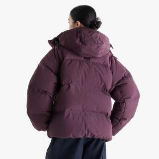 NEW BALANCE JAKNA Premium Puffer Jacket 