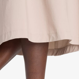 NEW BALANCE KRILO Midi Cargo Skirt 