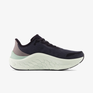 NEW BALANCE Superge NEW BALANCE - KAIHA ROAD 