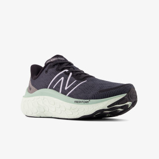 NEW BALANCE Superge NEW BALANCE - KAIHA ROAD 