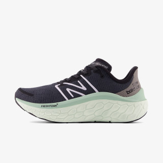 NEW BALANCE Superge NEW BALANCE - KAIHA ROAD 
