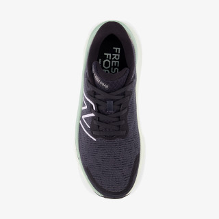 NEW BALANCE Superge NEW BALANCE - KAIHA ROAD 