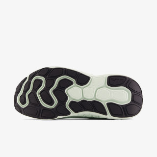 NEW BALANCE Superge NEW BALANCE - KAIHA ROAD 