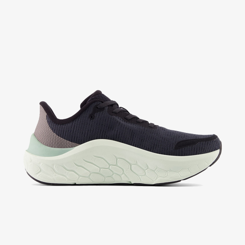 NEW BALANCE Superge NEW BALANCE - KAIHA ROAD 
