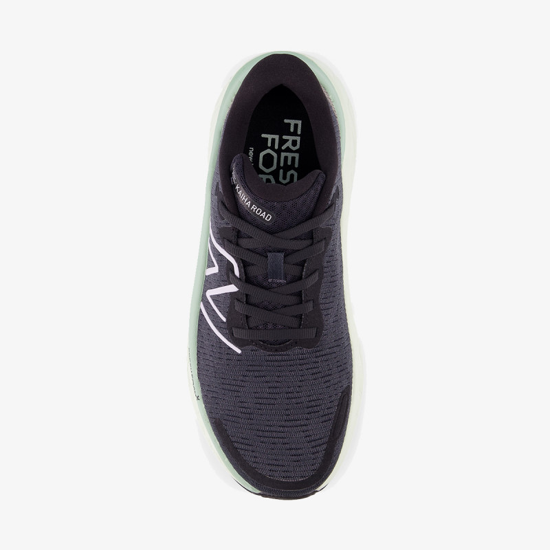 NEW BALANCE Superge NEW BALANCE - KAIHA ROAD 
