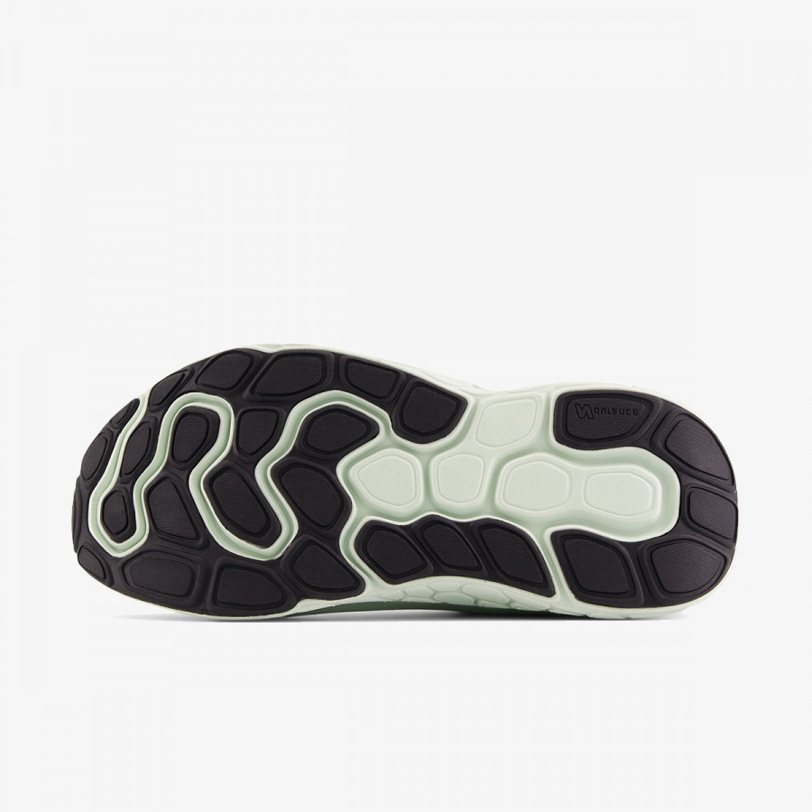 NEW BALANCE Superge NEW BALANCE - KAIHA ROAD 