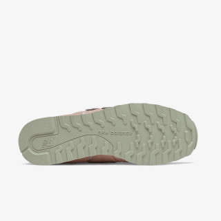 NEW BALANCE Superge NEW BALANCE W373 