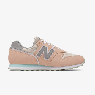 NEW BALANCE Superge NEW BALANCE W373 