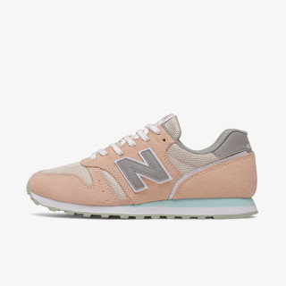 NEW BALANCE Superge NEW BALANCE W373 