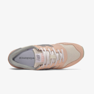 NEW BALANCE Superge NEW BALANCE W373 