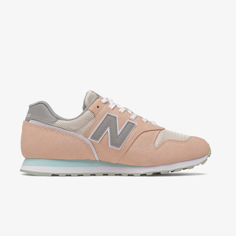 NEW BALANCE Superge NEW BALANCE W373 