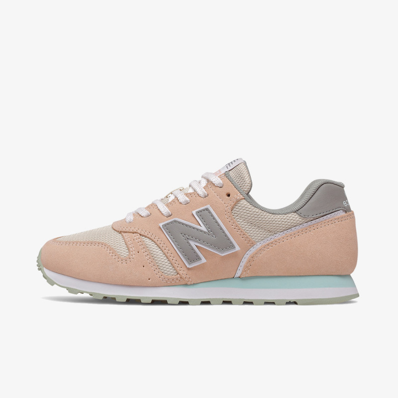 NEW BALANCE Superge NEW BALANCE W373 
