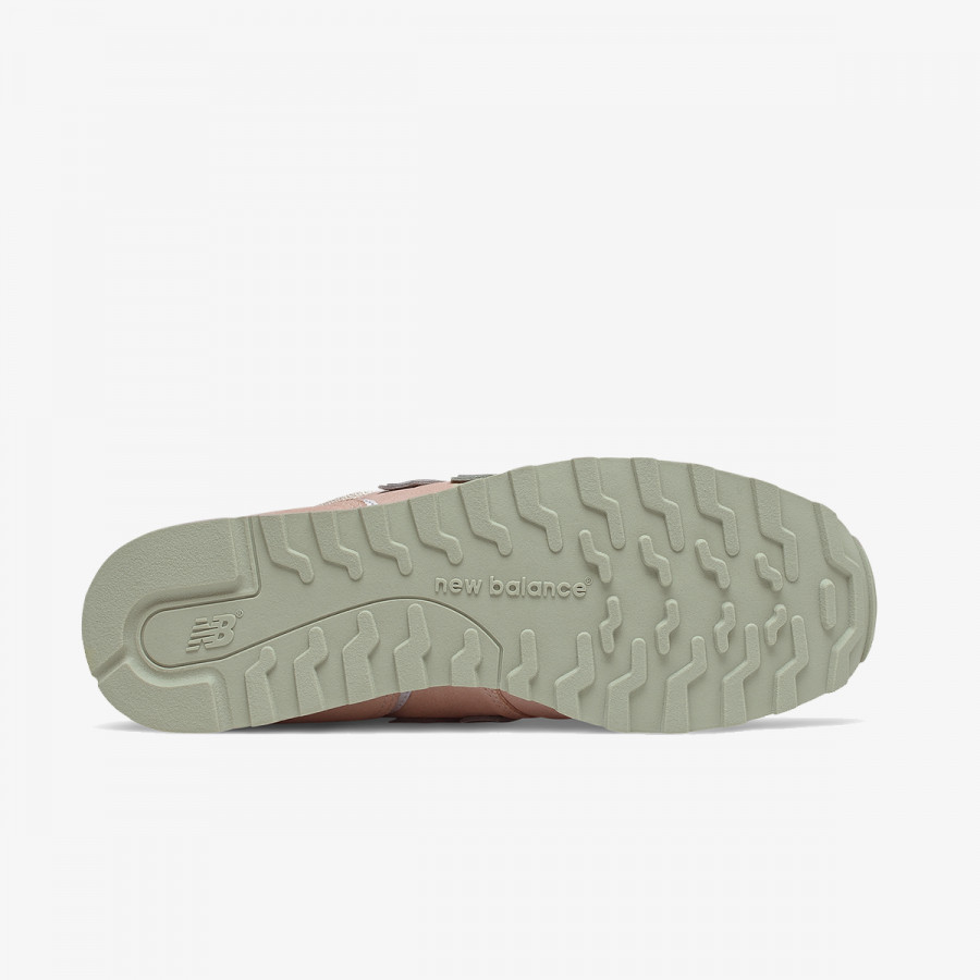 NEW BALANCE Superge NEW BALANCE W373 