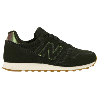 NEW BALANCE Superge PATIKE NEW BALANCE W 373 