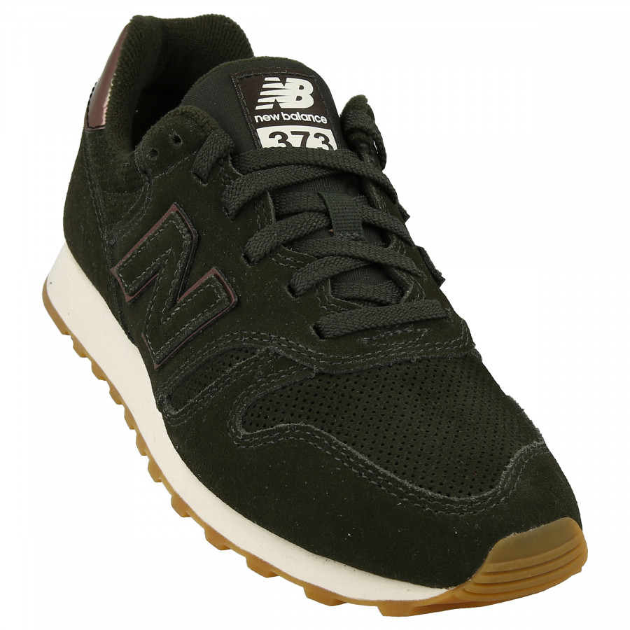 NEW BALANCE Superge PATIKE NEW BALANCE W 373 