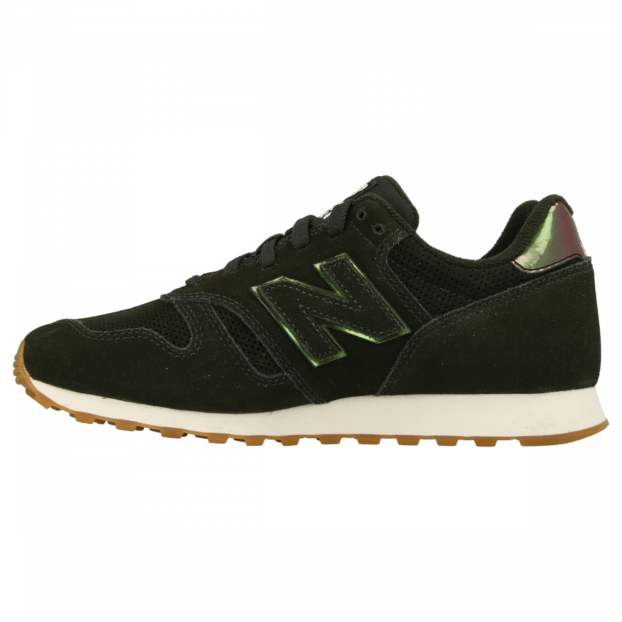 NEW BALANCE Superge PATIKE NEW BALANCE W 373 