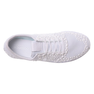NEW BALANCE Superge PATIKE NEW BALANCE W 420 