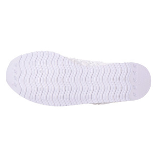 NEW BALANCE Superge PATIKE NEW BALANCE W 420 