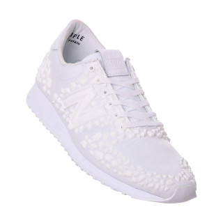 NEW BALANCE Superge PATIKE NEW BALANCE W 420 