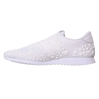NEW BALANCE Superge PATIKE NEW BALANCE W 420 