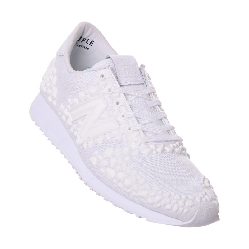 New balance wl420dfq top