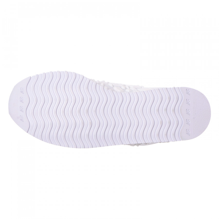 NEW BALANCE Superge PATIKE NEW BALANCE W 420 