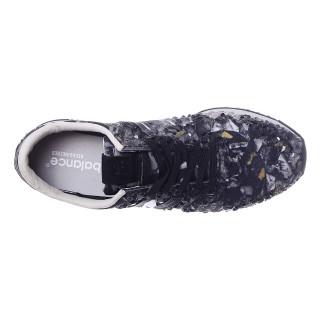 NEW BALANCE Superge PATIKE NEW BALANCE W 420 