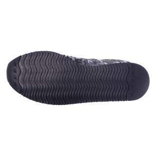 NEW BALANCE Superge PATIKE NEW BALANCE W 420 