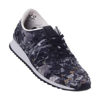 NEW BALANCE Superge PATIKE NEW BALANCE W 420 