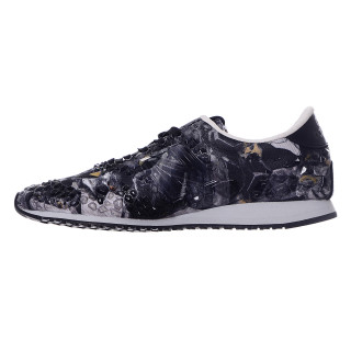 NEW BALANCE Superge PATIKE NEW BALANCE W 420 
