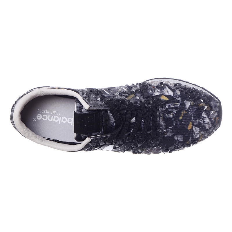 NEW BALANCE Superge PATIKE NEW BALANCE W 420 